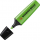 Textmarker Pastel Original Stabilo Boss